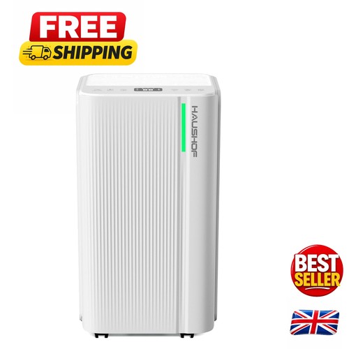 High efficiency 12l - high-efficiency,