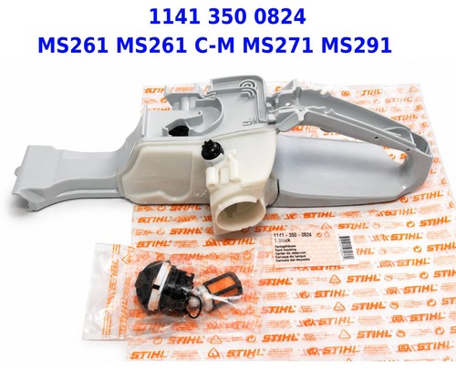 1141 350 0824 - oem, stihl