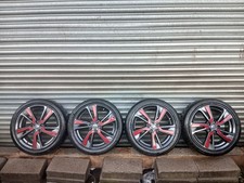 NISSAN JUKE MK1 FACELIFT 2016