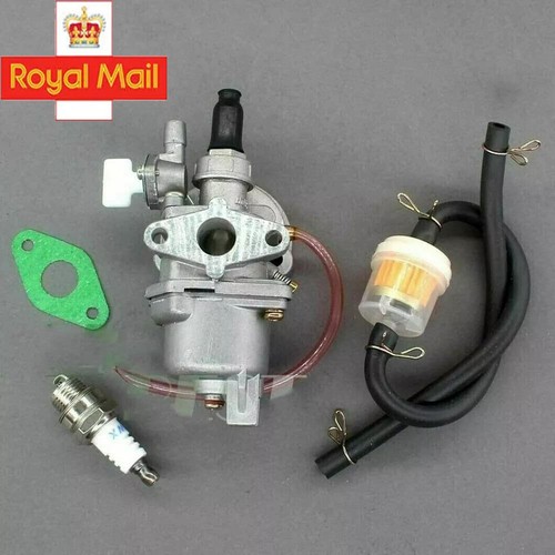 Carburetor carb for mini quad - carburetor,