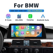 Display 32g android - 10.25",