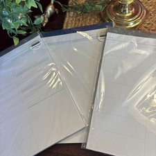 Recollections Creative Year