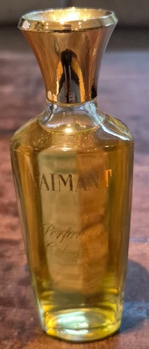 Coty aimant parfum for - coty,