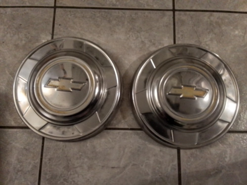 Set chevy 1 2 ton - set, of