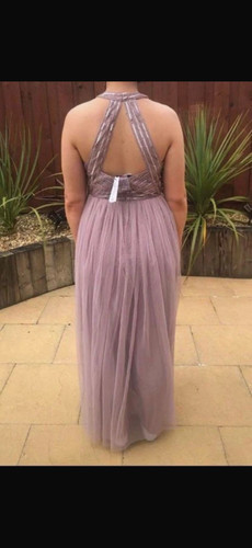 Bridesmaid dresses - bridesmaid,
