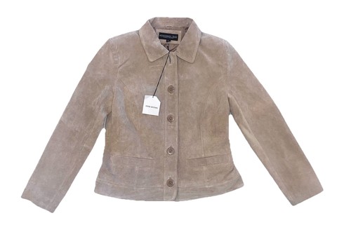 Monterey bay new womens - bay, 100%