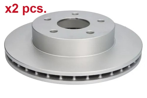 Pcs 127 24 5 - x2, 15,3/