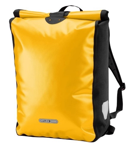 Ortlieb r2214 messenger - ortlieb, bag