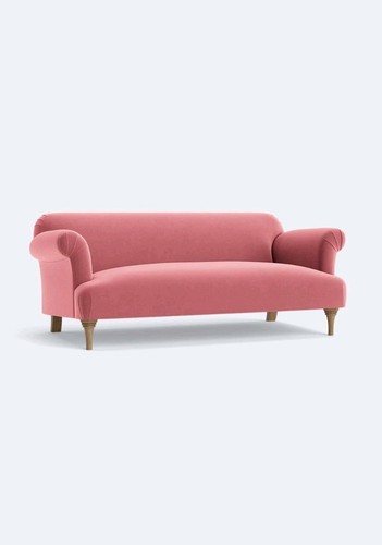 Loaf soufflé sofa medium - soufflÉ, sofa,