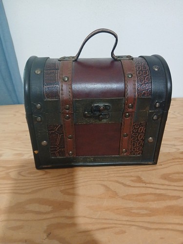 Vintage decorative treasure - vintage,