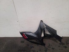 SUZUKI GSXR 600 K7 RH RIGHT