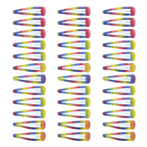 Set 5cm translucent - 5cm,
