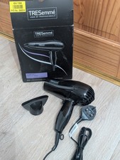 Brand new tresemme - new,