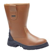 Blackrock Rigger Boot SF01