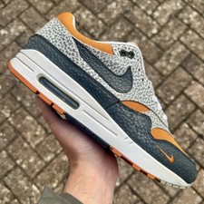 2018 nike air - max, 'size
