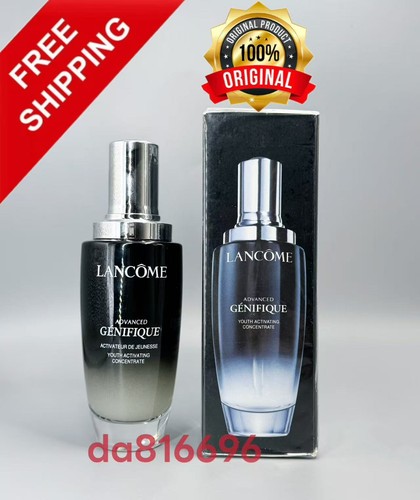 Lancome advanced genifique - lancome,