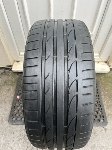 225 88y bridgestone - 225,