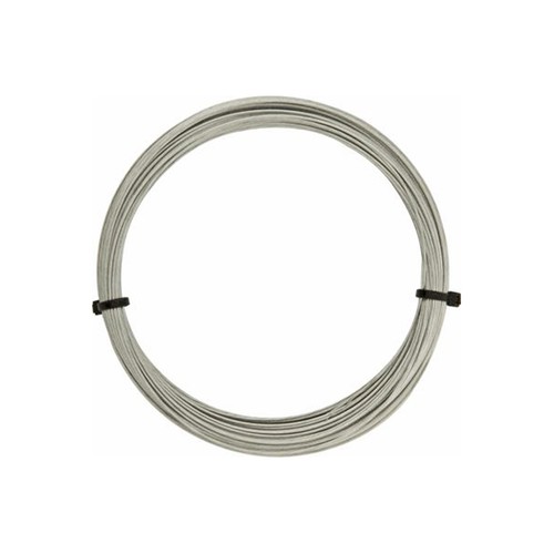Bowden cable 5mm 30m - cable,