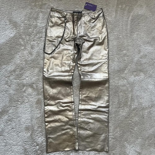 Parfait women gold - parfait,