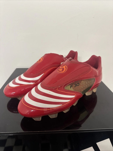 Adidas f30 trx - trx, fg