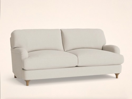 Loaf jonesy sofa - jonesy, sofa,