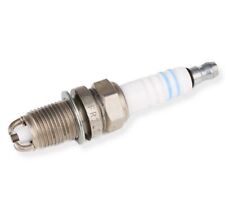 2x Bosch 0242235668 Spark Plugs Set 101000033AA 101000033AF 101000041AC FR7LD