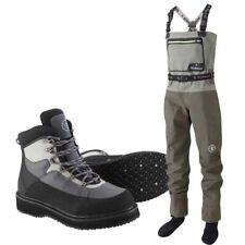 Wychwood SDS Gorge Breathable