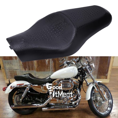 For harley sportster xl1200 - for,