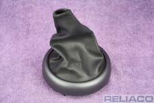 Mini R50 R53 Gear Stick Gaiter