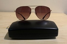TED BAKER SUNGLASSES DEMI 1524