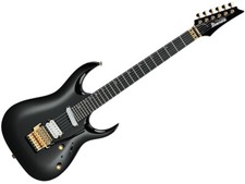 Ibanez RGA622XH BK Black