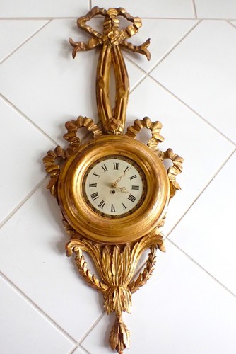 Vintage italian florentine - vintage,
