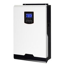 3000w 24v iconica - 3000w,