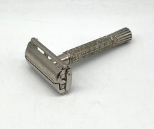 Vintage GILLETTE H3 - Slim