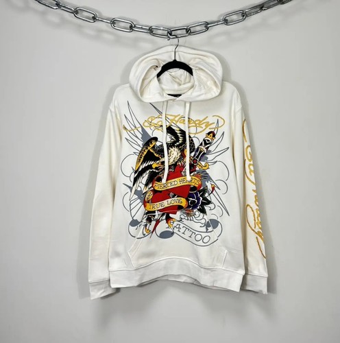 Hardy christian audigier - ed,