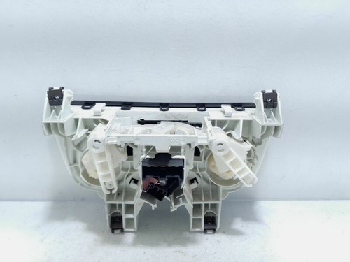 1126355 heating air