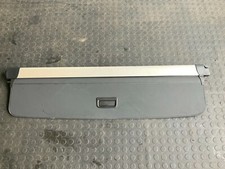 RANGE ROVER SPORT L494 PARCEL