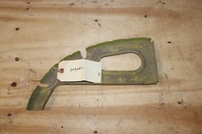 Piper PA23 'Aztec' P/N