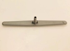 Baumatic Dishwasher BDI631 Lower Wash Arm