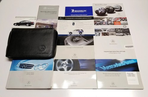 2006 mercedes benz clk350 - 2006,