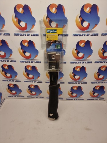 Rapid r11 hammer - hammer, for