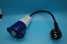 Caravan Motorhome Camper Tent