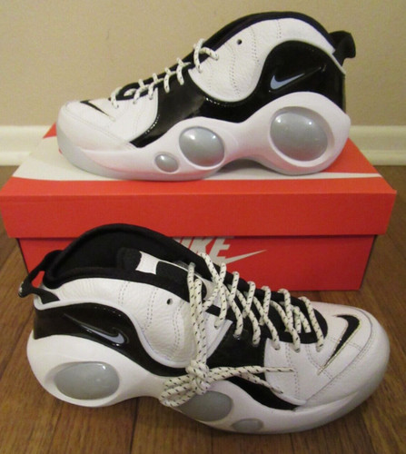 Nike air zoom flight - air,
