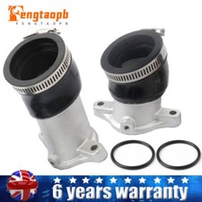 2PCS For Honda CX500 CX500C