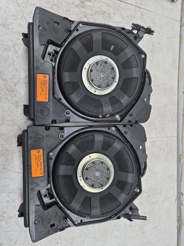 Bmw f20 f22 f30 - f30, f34