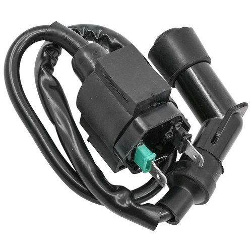 Ignition coil for honda - coil,