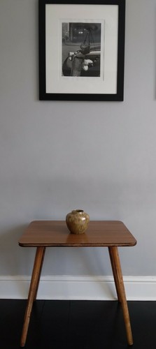Vintage 50s 60s mid - 60s, century