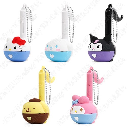 Otamatone sanrio character - otamatone,