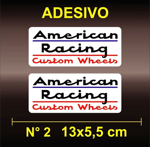 Stickers american - stickers,