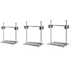 Pet Parrot Playstand Portable